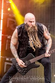 You Re Not My Kind Five Finger Death Punch Pin By Skyler Durham On Five Finger Death Punch Five Finger Death Punch Best Heavy Metal Heavy Metal Music