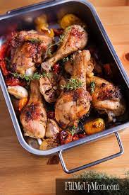 The best chicken savoy on the planet is served at the belmont tavern in bloomfield, where it was invented by stretch himself. Classic Baked Chicken Baked Chicken Recipes Chicken Recipes Baked Chicken