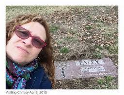 Kevin Kish's Instagram, Twitter & Facebook