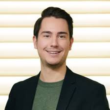 La Rétrospective Spectacle 2024