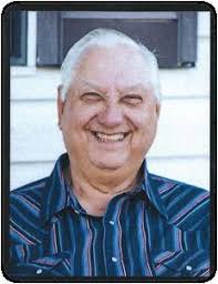 943 by Vermilion Voice