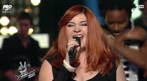 Un ziar online care te tine in miezul evenimenteleor. Vocea Romaniei Sezonul 3 Care Sunt ConcurenÅ£ii Ce Merg In Semifinale