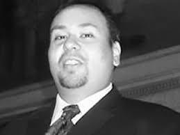 Environmental protection agency (epa), or u.s. Brown Dui Lawyer Locator