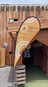 Gold Coast Experience is liiivvveeee🔥🔥🔥 Come let’s celebrate Ghana’s  Independence with Asaase 100.3 Cape Coast 🤗🤗 #IndependenceDay #GhanaMonth  #GoodFood #localfood