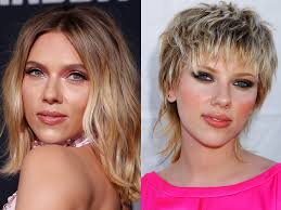 We did not find results for: What Hollywood Stars Look Like With Mullets Photos