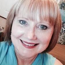 Terri Coburn's Instagram, Twitter & Facebook