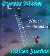 Buenas Noches Buenas Noches Frases Mensajes De Buenas Noches Postales De Buenas Noches