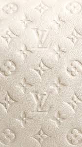 Your louis vuitton wallpaper stock images are ready. Louis Vuitton Wallpaper White