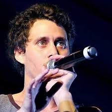 Dorys Hernandez (dorys_h)