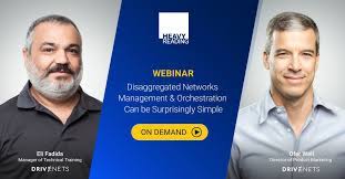 Drivenet is a line of digital power supplies and controllers for large networks of led projectors. Drivenets Hashtag On Twitter