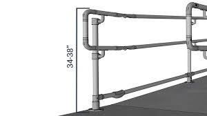 Check spelling or type a new query. Understanding Ada Handrail Height Requirements Simplified Building