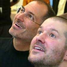 Is Steve Jobs de beste Product Owner ter wereld?