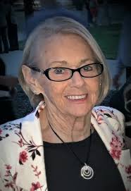 Frances Boland Obituary