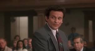 Yarn Are You Sure My Cousin Vinny 1992 Video Clips By Quotes Gif B54d2313 2829 459a B8e2 5bff808193ae Ç´
