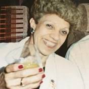 Search Evelyn Mccune Obituaries and Funeral Services