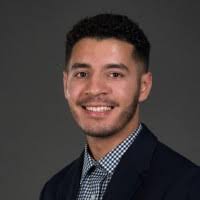 Alejandro Martin-Villa