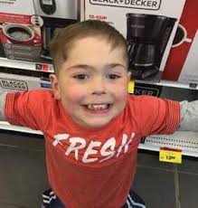 Hockey Edmonton Magazine Spring 2023 by Suggitt Publishers