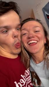 Matthew Haynes Las Vegas