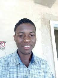 Definitions of Energy, Social Studies, and Other Concepts