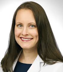 Greater Tulsa Area Providers