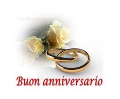 Anniversario Di Matrimonio Una Meta E Un Sogno Per Le Coppie Che Dopo Anni Di Matrimonio Voglio F Anniversario Di Matrimonio Buon Anniversario Anniversario