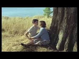 À la demande de la femme de jean. Mon Oncle D Amerique Nous Ne Sommes Que Les Autres Youtube