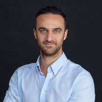 Edward Alder Email & Phone Number