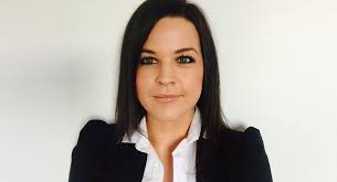 Nicole Crowley appointed brand manager for Donna Hay Group