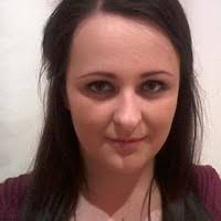 10+ "Sara Fallon" profiles