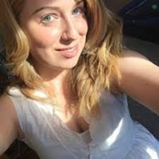 Stream For The Record- Jan 23rd: Robert Sung by kpitts