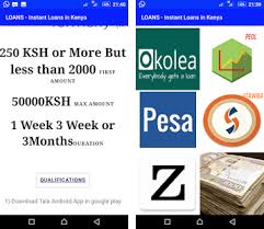 Cash app is the easiest way to send, spend, save, and invest your money. M Cash Loan Instant To Phone Mpesa Apk Download For Android Latest Version Com Apps Loanske