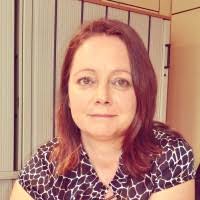 100+ "Adele Adele" profiles