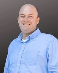 Kodiak Building Partners