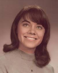 Remembering Janice Levens