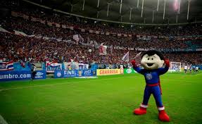 Последние твиты от sampaio corrêa fc (@sampaiocorrea). Ingressos Estao A Venda Para Bahia X Sampaio Correa Na Fonte Ecbahia Com