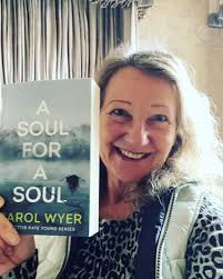 Previous APN speaker Sandy Carson has a new book available for pre-order.  Looks rad, Sandy! Passing Place by Sandy Carson is an intimate portrait of  both Sandy Carson's mother and the ex-mining