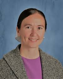 Book Review: Teaching Redemptively