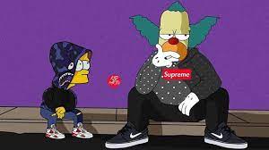 Can the net harness a bunch of volunteers to help bring books in the public domain to life through podcasting? Moneybagg Yo Cartoon Wallpaper