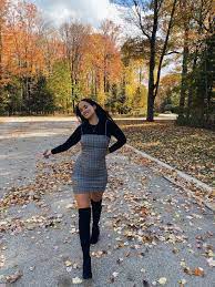 Ti1627720627tld1a69640d53a32a9fb13e93d1c8f3104 In 2021 Winter Outfits Dressy Winter Fashion Outfits Casual Teenage Fashion Outfits