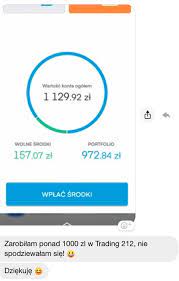 Come pagare le imposte del conto trading212. Promocja W Trading212 Bonus Do 100 Informacje 2020
