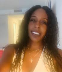 Brandi Elizabeth Ziglar"