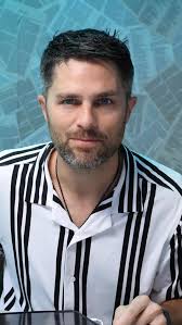 Give GOD just 30 seconds??? It may change your life!, #BibleTime #Faith  #Christian #Jesus #Bible