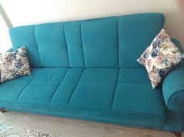 Bak Hali Yikama Home Facebook