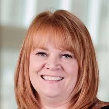 Leann Holmes's Instagram, Twitter & Facebook