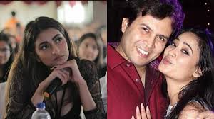 Nitika kaul, wife of major vibhuti shankar dhoundiyal passed out from officers training academy in chennai today. Q6nqljecq5konm