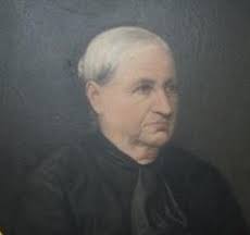 Francisca Sanchez Del Guijo y Chavez : Family tree by Carlos REY PINZON  (creypinzon)