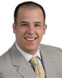 428 Walt Campbell Rd, Hazel Green, AL 35750