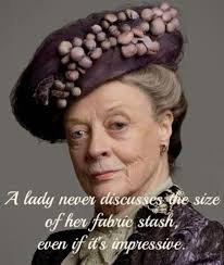 Star Quilters Guild Weekend Getaway