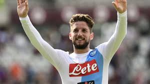 .رسائل مسجات لشهر رمضان المبارك 2021 عبر الهاتف الموبايل الان اليكم اجمل رسائل رمضان جديدة واتساب خلفيات فيسبوك ، حيث ننشر لكم اجمل مختارات رائعة من اجمل واحدث رسائل. Ù…Ù† Ù‡Ùˆ Ø¯Ø±ÙŠØ³ Ù…ÙŠØ±ØªÙ†Ø² Ù„Ø§Ø¹Ø¨ Ù†Ø§Ø¨ÙˆÙ„ÙŠ Ø§Ù„Ø¥ÙŠØ·Ø§Ù„ÙŠ ÙˆÙ…Ù†ØªØ®Ø¨ Ø¨Ù„Ø¬ÙŠÙƒØ§ Ù„ÙƒØ±Ø© Ø§Ù„Ù‚Ø¯Ù… Ù…ÙˆÙ‚Ø¹ Ø§Ù„Ù…ØµØ·Ø¨Ø©