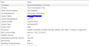 Use this intel driver update utility to update your intel audio drivers, bios drivers, camera drivers, display drivers, ethernet drivers, graphics drivers, hard disk drive drivers, isdn drivers, keyboard drivers, laptop drivers, modem drivers, monitor drivers, motherboard drivers, mouse drivers, network. Intel Management Engine Interface Do I Need It Dell Community